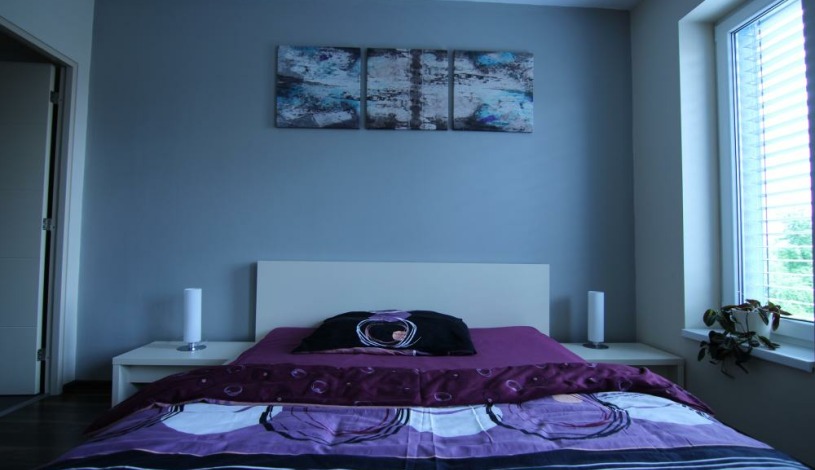 Hotel Helada Mladá Boleslav - Jednolůžkové pokoje